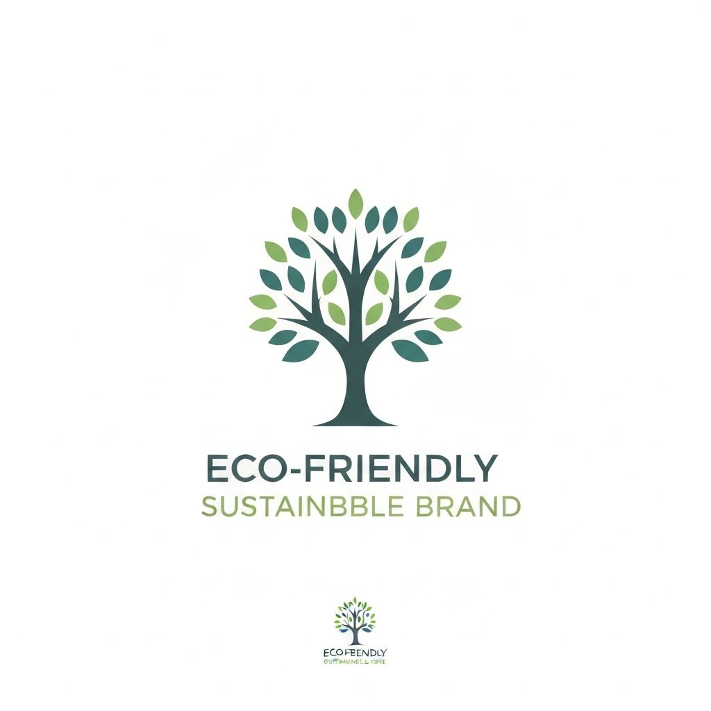 EcoLife Brand Refresh